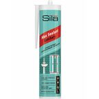 Герметики SILA