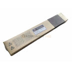 Электроды AG E-46 PREMIUM ф 2,0 мм х 300 мм (1,0кг)