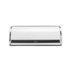 Хлебница Brabantia RollTop 236747