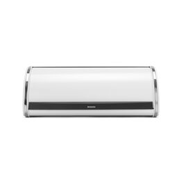 Хлебница Brabantia RollTop 236747
