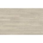 Ламинат Egger Classic 8/33 REG EPL051 Дуб Кортон белый 1292х193х8 мм