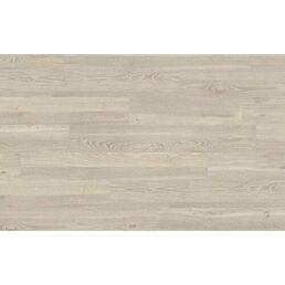 Ламинат Egger Classic 8/33 REG EPL051 Дуб Кортон белый 1292х193х8 мм