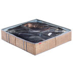 Органайзер для обуви Casy Home 56x56x12см