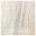 Глазурованный керамогранит Kerama Marazzi Престон 40x40 см 1.62 м² матовый цвет светлый