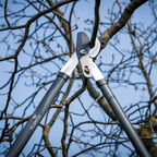 Сучкорез плоскостной Plantic Light SoftTouch силовой привод Powercut (25266-01)
