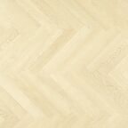 SPC плитка Atrium Дуб Коломбар класс 33 толщина 4 мм 0.744 м²
