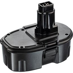 Аккумулятор для BLACK&DECKER Pitatel TSB-045-BD18A-15M