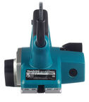 Рубанок электрический Makita KP0800 620 Вт 82 мм