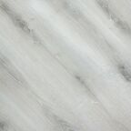 Ламинат «Дуб Аквитания» 34 класс толщина 12 мм без фаски 1.492 м²