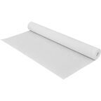 Стеклообои Walltex Вертикаль 1x25 м 155 г/м²
