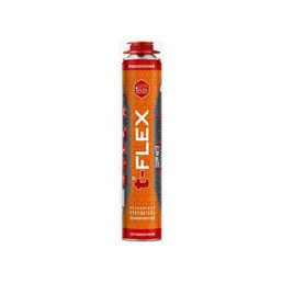 Напыляемый утеплитель PROFFLEX t-flex 00454