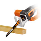 Сабельная пила WORX WG894E.5
