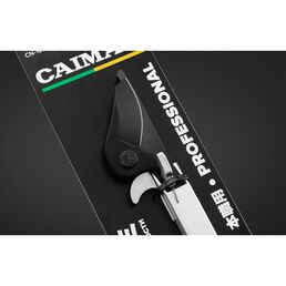 Секатор ручной садовый дальней досягаемости Caiman 1м СN-100-1.0