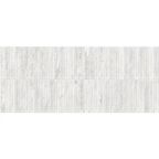 Настенная плитка Gracia Ceramica Tanto 02 25x60 см 1.2 м² цвет серый
