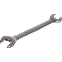 Гаечный рожковый ключ THORVIK W11819 ARC 52584
