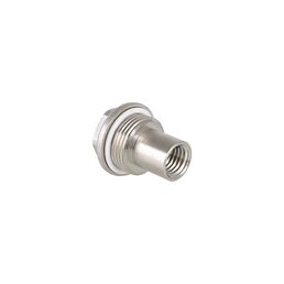 Правый удлинитель для радиатора Valtec VT.503.D.05