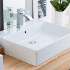 Раковина Creavit NX260.00000
