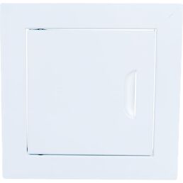 Металлический ревизионный люк TDM SQ1807-0401