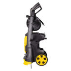 Мойка высокого давления Huter W200i PROFESSIONAL 2500 Вт (70/8/41)