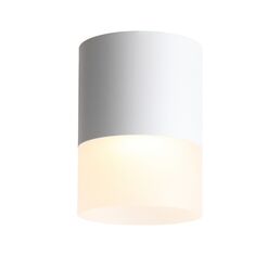 Накладной светильник светодиодный ST Luce Ottu ST100.502.15