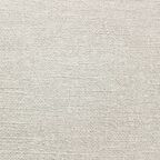 Обои флизелиновые Erismann Fabric бежевые 1.06 м ЭР6125-03