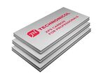 ТЕХНОНИКОЛЬ CARBON PROF XPS 50 мм ЭППС 1180x580 мм (0.27376 м3 / уп)