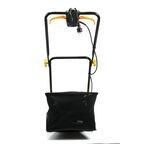 Газонокосилка электрическая Huter ELM-42 1800 Вт 42 см