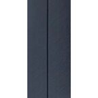 Лага ДПК Holzhof 35x40x3000 мм графит