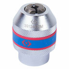 KING TONY Держатель метчика М8-М20, 1/2" 39124012M
