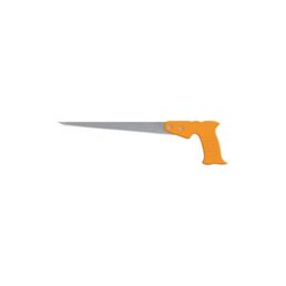 Выкружная ножовка FIT DIY 40571