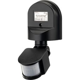 Настенный датчик движения duwi DD-01 25824 7