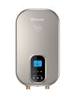 Водонагреватель проточный Thermex Hudson 8500