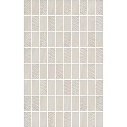 Керамический декор Kerama Marazzi
