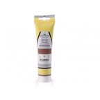 Borma Wachs Ecostucco / Борма Экостукко шпаклевка водная в тубе 0.25 кг. Цв. 146 венге