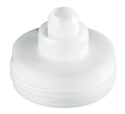 Переходник для головки фильтра GROHE Blue (40694000)