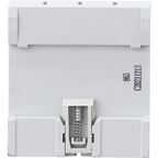 УЗО Dekraft 4P 63 A 300 мА 6 кА AC 14252DEK