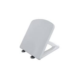 Крышка-сиденье для унитаза ALLEN BRAU Liberty HDA352 00280865