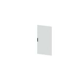 Сплошная дверь для шкафов CAE CQE DKC R5CPE1260 96588