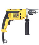 Дрель ударная DeWalt DWD024 701 Вт