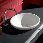 Раковина Villeroy&Boch Loop & Friends 43 см 51440101