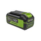 Аккумулятор Greenworks High Power G40HP5 40V  5Ач (2958607)