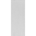 Блок газобетонный Istkult D500 625x250x50 мм