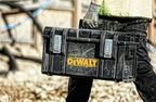 Ящик-модуль для электроинструмента DEWALT 1-70-322, ToolBox Unit DS300