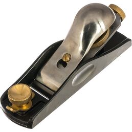 Металлический рубанок KRAFTOOL Premium PRO RE-1-18550-15_z01