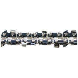 Цепь для пилы 3/8"-1,3mm- 64 звеньев PRO (VS), Champion