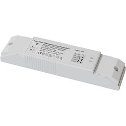 Источник питания 5-12W Maytoni Triac PSL-TR40-150-300mA
