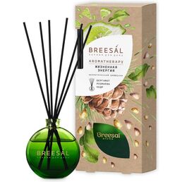 Декоративный ароматизатор Breesal Arome Sticks ARST/002
