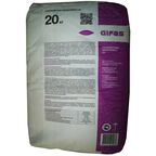 Шпаклевка полимерная финишная Gifas LR 20 кг
