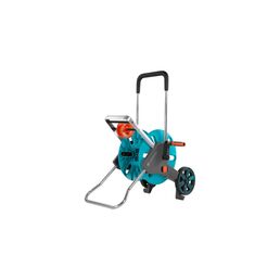 Тележка для шланга Gardena AquaRoll M Easy 18515-20.000.00