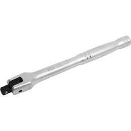 Шарнирный вороток Jonnesway S22H21150 46488